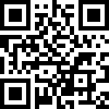 https://ar.abna24.com/x9N8N