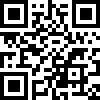 https://ar.abna24.com/x3Yvr