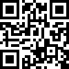 https://ar.abna24.com/xhRJT