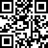 https://ar.abna24.com/x5JL8