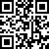 https://ar.abna24.com/xgfzp