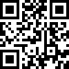 https://ar.abna24.com/x9GC8