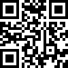 https://ar.abna24.com/xbmbc