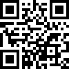 https://ar.abna24.com/x97mv