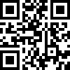 https://ar.abna24.com/xbHMT