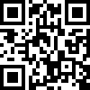 https://ar.abna24.com/x5YRT