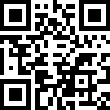 https://ar.abna24.com/x7DTk