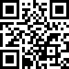 https://ar.abna24.com/xfz6Y