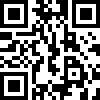 https://ar.abna24.com/x6byc