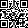https://ar.abna24.com/xkr5x