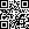 https://ar.abna24.com/x3WTg