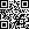 https://ar.abna24.com/x4xtG