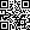https://ar.abna24.com/xdJyQ