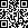 https://ar.abna24.com/x6jWr