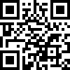 https://ar.abna24.com/x42m8