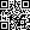 https://ar.abna24.com/xf6qB