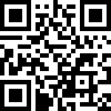 https://ar.abna24.com/x3PmN