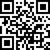 https://ar.abna24.com/xhJ5m