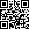 https://ar.abna24.com/x3KkP