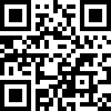 https://ar.abna24.com/x3VT7