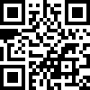https://ar.abna24.com/xjtyX