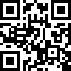 https://ar.abna24.com/x7n6S