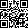 https://ar.abna24.com/xc76t