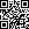 https://ar.abna24.com/x6ngL