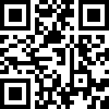 https://ar.abna24.com/xb9TT