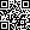 https://ar.abna24.com/x4J7k