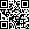 https://ar.abna24.com/xgnRW