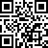https://ar.abna24.com/xkXKv