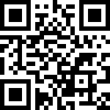 https://ar.abna24.com/xcRs9