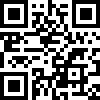 https://ar.abna24.com/x5vjn