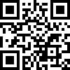 https://ar.abna24.com/xdCq6