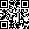 https://ar.abna24.com/x95sf