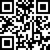 https://ar.abna24.com/x9N9S