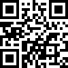 https://ar.abna24.com/xj5md