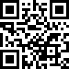 https://ar.abna24.com/xf9KL