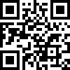 https://ar.abna24.com/xdBZr