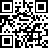 https://ar.abna24.com/xd6L4