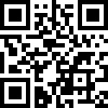https://ar.abna24.com/x5Xkb