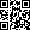 https://ar.abna24.com/xhDMJ