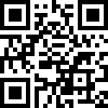 https://ar.abna24.com/x5ndm