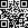 https://ar.abna24.com/xfnPR