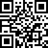 https://ar.abna24.com/x6gsh