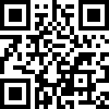 https://ar.abna24.com/x5Xgx