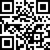 https://ar.abna24.com/xbYC9
