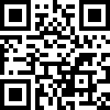 https://ar.abna24.com/xgMY9