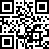 https://ar.abna24.com/x9P3s